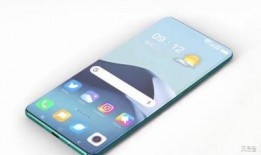 小米15ultra外观最新爆料,极致设计，引领未来旗舰潮流”