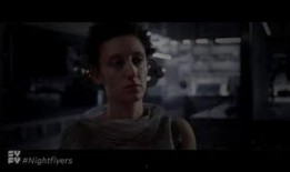 夜行者在线观看,揭秘黑暗世界的惊悚之旅