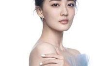 徐璐最新爆料视频,娱乐圈背后惊人真相