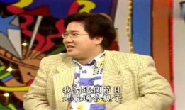 爆料张菲视频播放网站,热门内容一网打尽