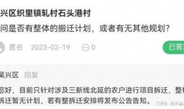 石头镇最新爆料信息查询,揭秘神秘事件背后的真相