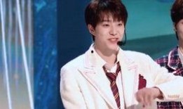 吃瓜网红张欣尧视频,揭秘网红圈幕后故事