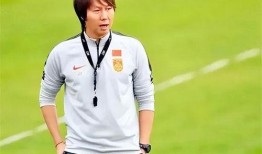 国足厨师爆料视频最新版,最新版爆料视频揭示国家队饮食内幕