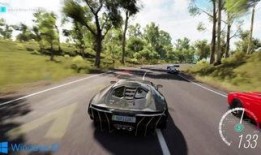 竞速7最新爆料视频,揭秘极限速度背后的秘密与挑战