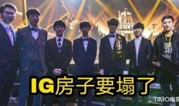 老岳最新爆料新闻网,揭秘新闻网最新动态